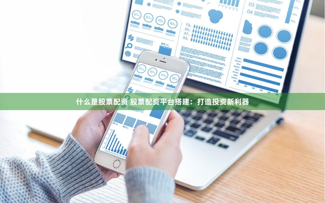 什么是股票配资 股票配资平台搭建：打造投资新利器