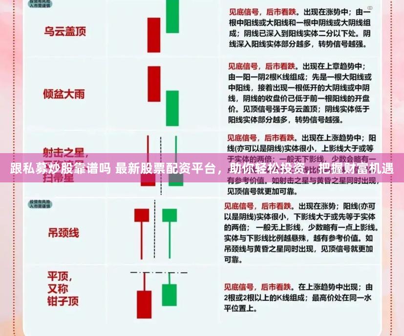 跟私募炒股靠谱吗 最新股票配资平台，助你轻松投资，把握财富机遇