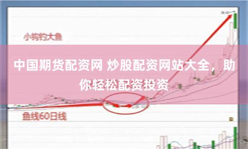 中国期货配资网 炒股配资网站大全，助你轻松配资投资