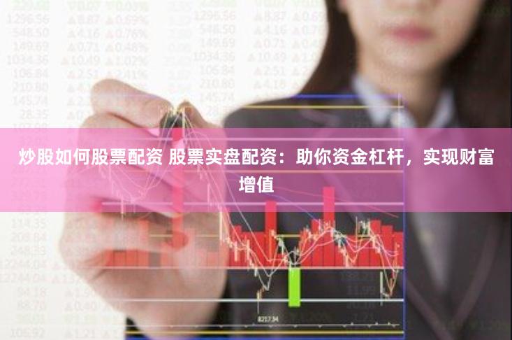 炒股如何股票配资 股票实盘配资：助你资金杠杆，实现财富增值