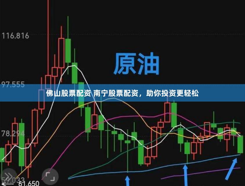 佛山股票配资 南宁股票配资，助你投资更轻松