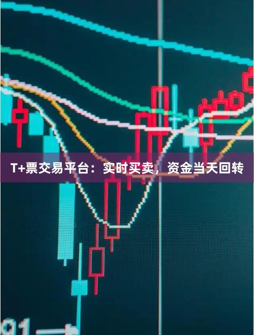 T+票交易平台：实时买卖，资金当天回转
