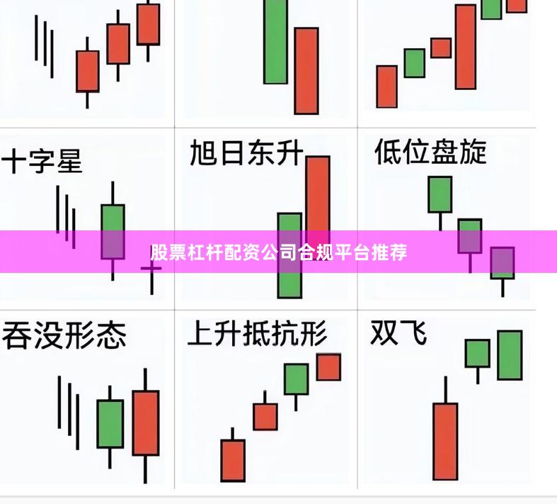 股票杠杆配资公司合规平台推荐