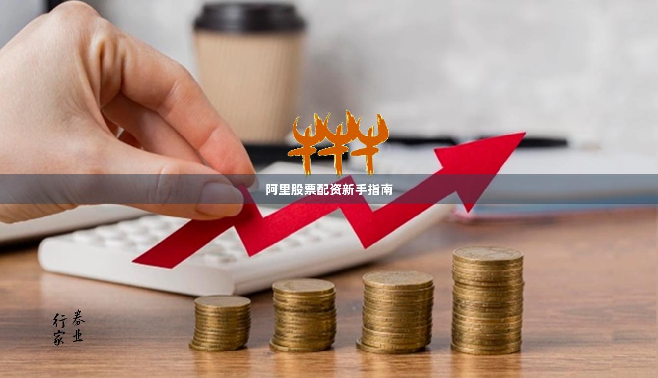 阿里股票配资新手指南