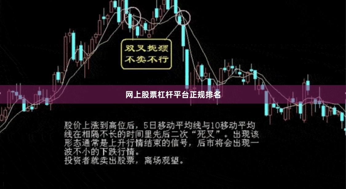 网上股票杠杆平台正规排名