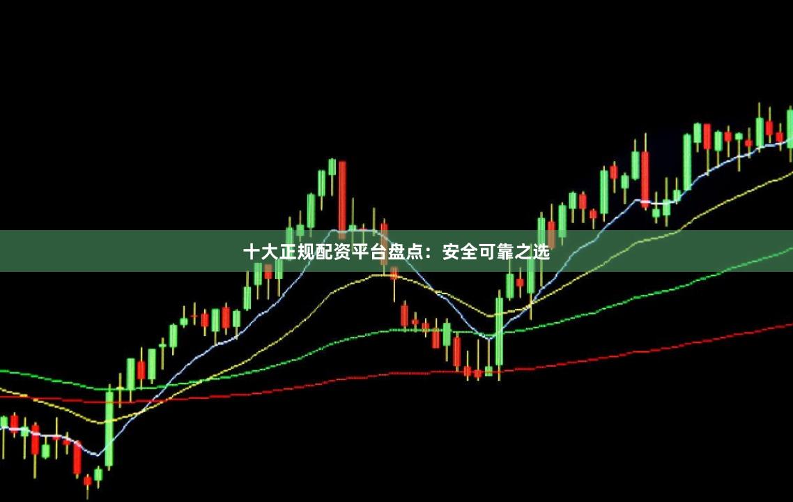 十大正规配资平台盘点:安全可靠之选